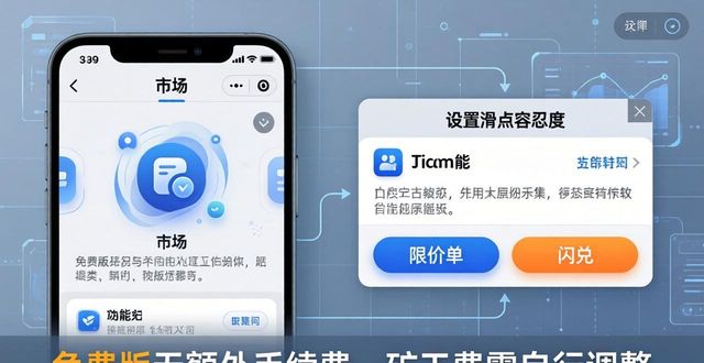 imToken免费版交易操作与设置教程  第1张
