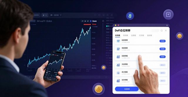 token投资定期回顾：三招教你及时调整策略适应市场变化  第1张